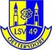 LSV 49 Oettersdorf