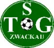 TSG Zwackau