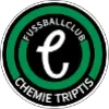 FC Chemie Triptis II