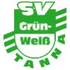 SG Grün-Weiß Tanna II