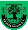 SV 1961 Lössau