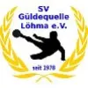 SV Güldequelle Löhma