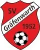 SV Gräfenwarth